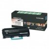 Toner Lexmark X264H11G. black. 9000s. return. high capacity. Lexmark X264. X363. X364 X264H11G